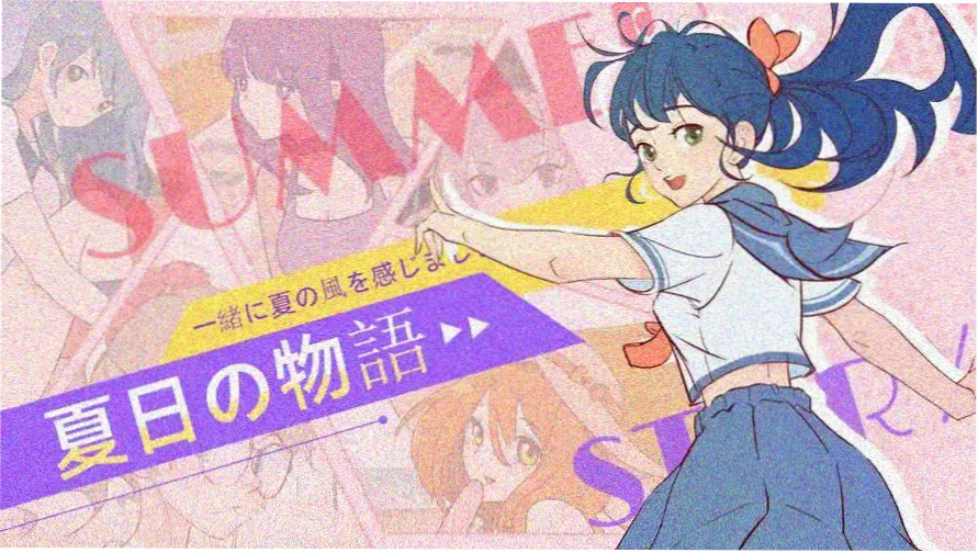 布莱泽奥特曼全集免费观看中文版 轮播
